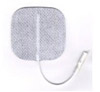 Body Relax Replacement Electrodes